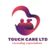 Toch-care-ltd-logo3